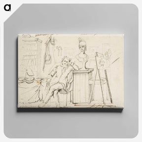 1-93_Robert-Wilhelm-Ekman_canvas