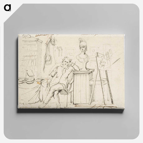 1-93_Robert-Wilhelm-Ekman_canvas