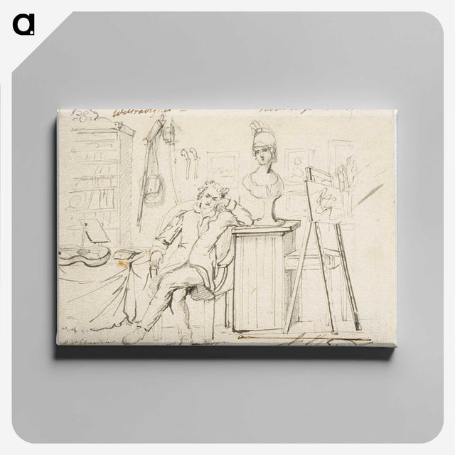 1-93_Robert-Wilhelm-Ekman_canvas