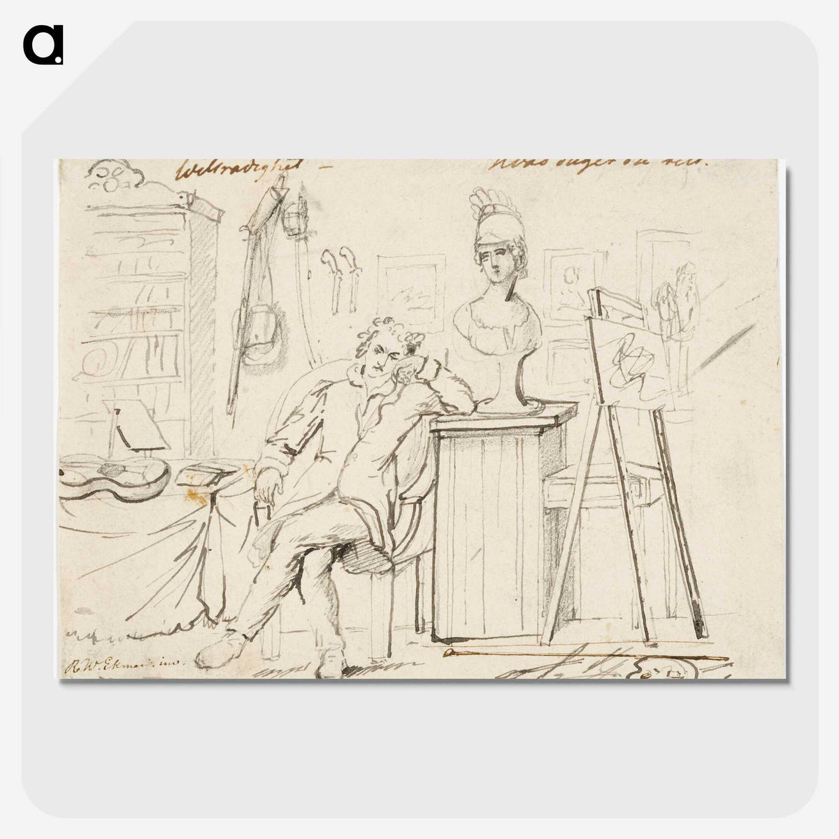 1-93_Robert-Wilhelm-Ekman_picture-crop