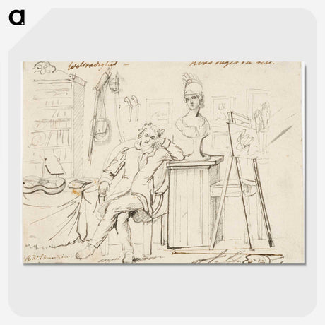 1-93_Robert-Wilhelm-Ekman_picture-crop