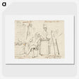 1-93_Robert-Wilhelm-Ekman_picture