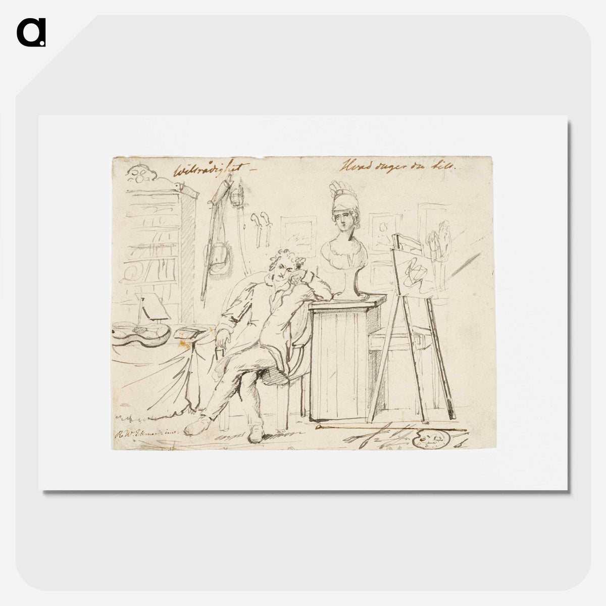 1-93_Robert-Wilhelm-Ekman_picture
