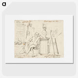 1-93_Robert-Wilhelm-Ekman_picture