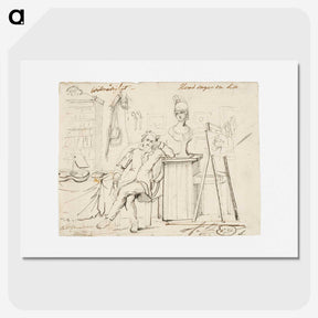 1-93_Robert-Wilhelm-Ekman_picture