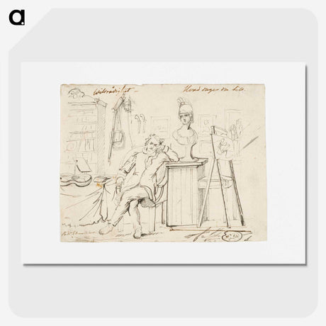 1-93_Robert-Wilhelm-Ekman_picture