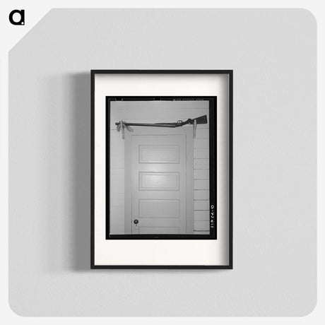 1-93_Russell-Lee_blk