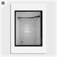 1-93_Russell-Lee_picture
