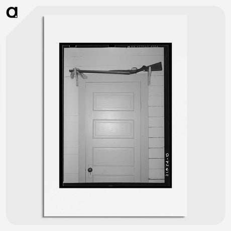 1-93_Russell-Lee_picture