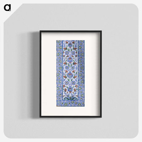 1-93_Saint-Louis-Art-Museum_blk