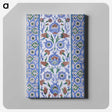 1-93_Saint-Louis-Art-Museum_canvas