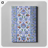 1-93_Saint-Louis-Art-Museum_canvas