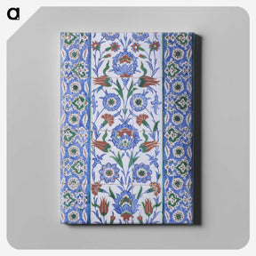 1-93_Saint-Louis-Art-Museum_canvas