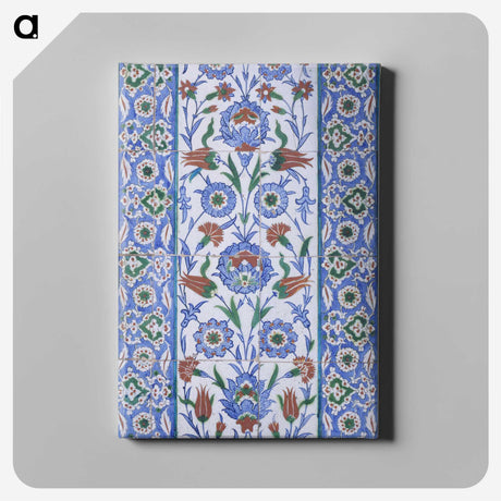 1-93_Saint-Louis-Art-Museum_canvas