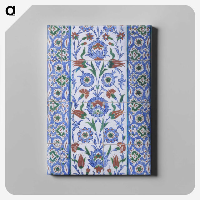 1-93_Saint-Louis-Art-Museum_canvas