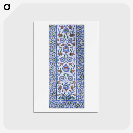1-93_Saint-Louis-Art-Museum_hagaki