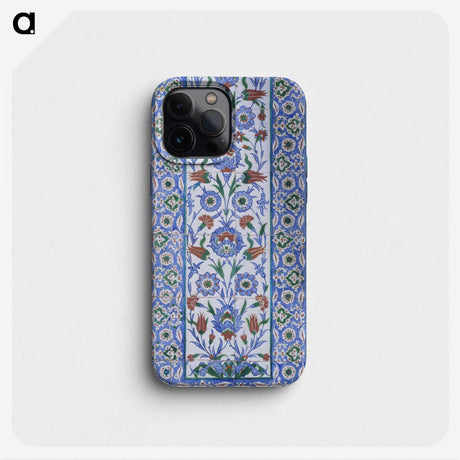1-93_Saint-Louis-Art-Museum_phone