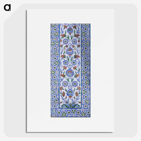1-93_Saint-Louis-Art-Museum_picture