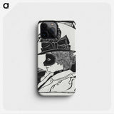1-93_Samuel-Jessurun_phone