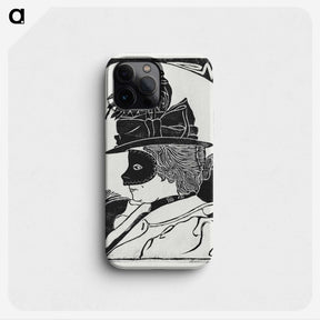 1-93_Samuel-Jessurun_phone