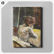 1-93_Sterling-and-Francine-Clark-Art-Institute_canvas