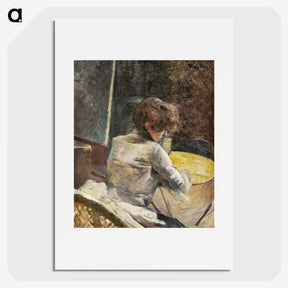 1-93_Sterling-and-Francine-Clark-Art-Institute_picture