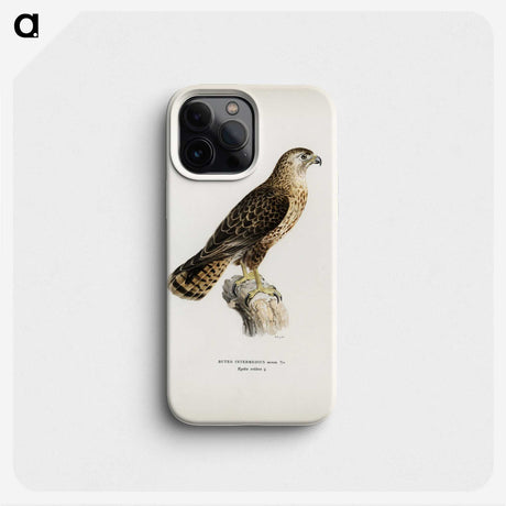 1-93_Svenska-Faglar_phone