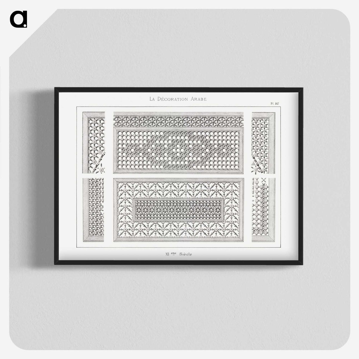 1-93_The-Arab-Decoration_blk-crop