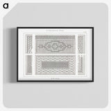 1-93_The-Arab-Decoration_blk-crop