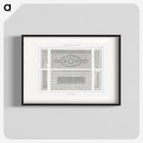 1-93_The-Arab-Decoration_blk