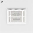 1-93_The-Arab-Decoration_memo