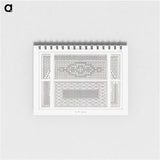 1-93_The-Arab-Decoration_memo