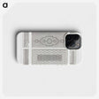 1-93_The-Arab-Decoration_phone