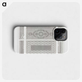 1-93_The-Arab-Decoration_phone