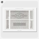 1-93_The-Arab-Decoration_picture-crop
