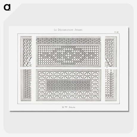 1-93_The-Arab-Decoration_picture-crop