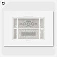 1-93_The-Arab-Decoration_picture
