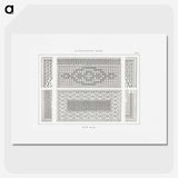 1-93_The-Arab-Decoration_picture