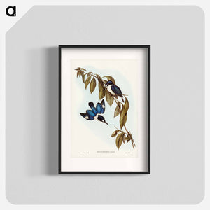 オーストラリア