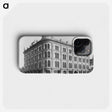 1-93_The-Burton-Brothers_phone