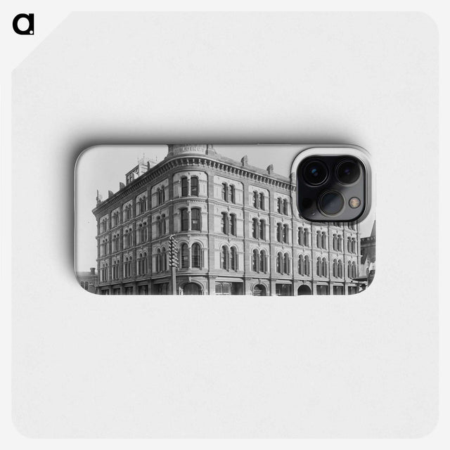1-93_The-Burton-Brothers_phone