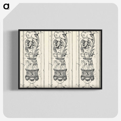 1-93_The-Grammar-of-Ornament_blk-crop