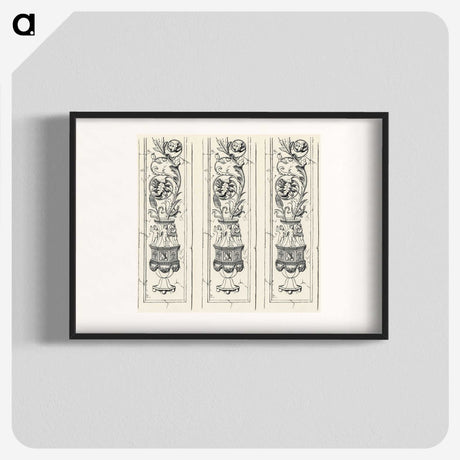 1-93_The-Grammar-of-Ornament_blk