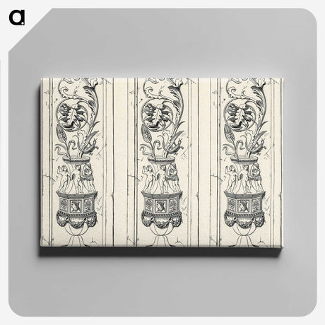 1-93_The-Grammar-of-Ornament_canvas