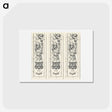1-93_The-Grammar-of-Ornament_hagaki