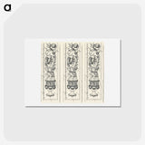 1-93_The-Grammar-of-Ornament_hagaki