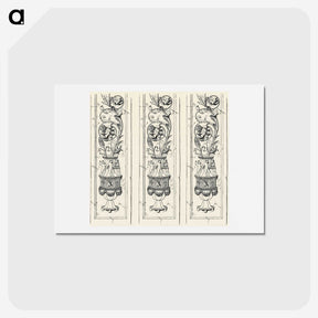 1-93_The-Grammar-of-Ornament_hagaki