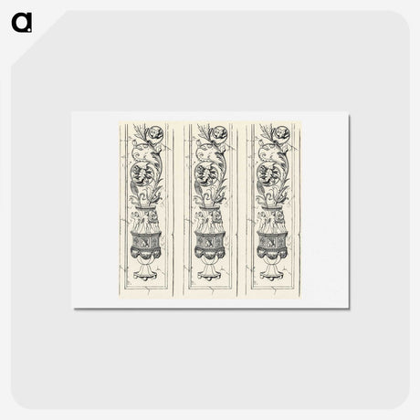 1-93_The-Grammar-of-Ornament_hagaki
