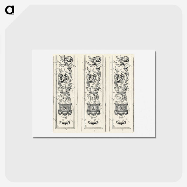 1-93_The-Grammar-of-Ornament_hagaki