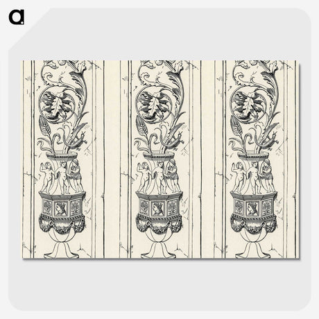 1-93_The-Grammar-of-Ornament_picture-crop